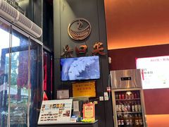 -开口笑·精选水饺