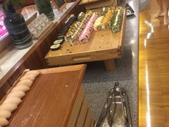-重庆南山海昌汤都