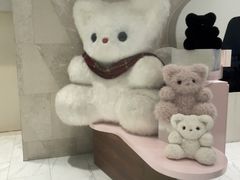 -杭州平安悦坊 PAFC LIVING