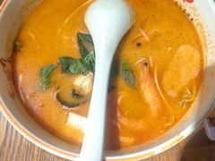 -越南牛肉河粉餐厅(书院巷店)