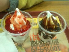 -汉堡王(洛阳泉舜广场店)