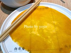 -香香春饼·非遗技艺(万达店)
