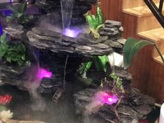 -横琴购口岸商业广场