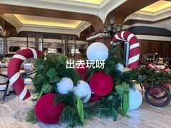-黑宝石西餐厅(汇励99城市公园店)