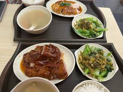 -鹅最好(南光店)