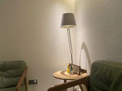 -争渡心理咨询全国连锁(福田店)