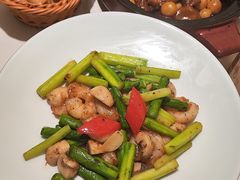 -南棠馆粤菜坊(群光店)