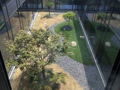 -南太湖山庄·四季轩&国风堂中餐厅
