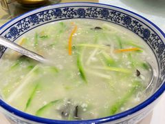 -顺德佬酒楼(愉龙店)