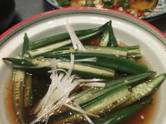 -红辣椒·川菜·火锅(张杨路店)