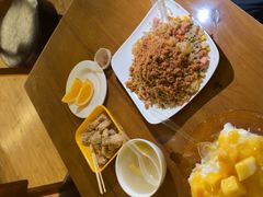 -斯利美(禾祥西路店)