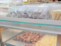-喜点狮(江门大融城店)