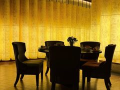 -采悦轩中餐厅·粤菜·海南菜(神州半岛喜来登度假酒店)