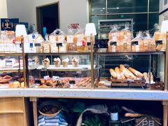 -巴黎贝甜(阳光上东店)