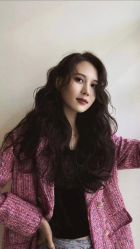 -NANAN美发沙龙
