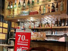 -原志优秀食材·匠心料理·海胆主题(金亿广场店)