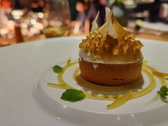 -泰安门Taian Table(镇宁路店)