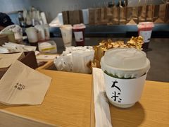 -阿嬷手作(成都万象城店)