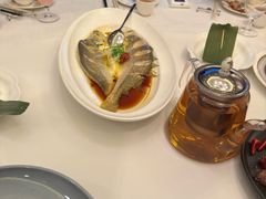 -上海小南国(世博源店)