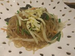 -紫霞门韩国料理烤肉(深南东路店)