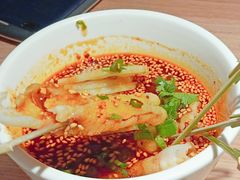-太二酸菜鱼(群光广场店)