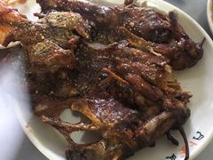 -卜奎风味便宜坊(兴隆路店)