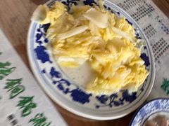 -东兴顺爆肚张