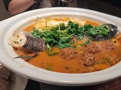 -佰家小厨·南京菜(夫子庙店)