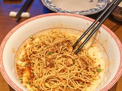 -金谷仓家庭料理(马泉营店)