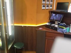 -耶里夏丽·新疆菜·28年喀什老馆(田林东路店)