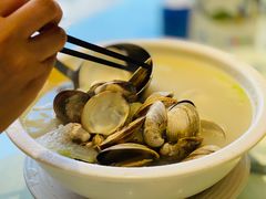 -海儀美食楼(湾仔海鲜街店)