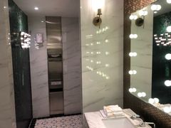 -CGV影城(广州K11店)