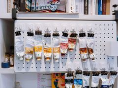 -信马画室 成人零基础到个人创作画室(亚运村店)