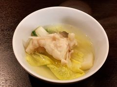 -玄品河豚(那覇國際通里之関)