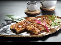 -蟹将军·松叶蟹和牛日料放题自助(K11店)