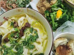 -四厂烩面(棉纺路店)