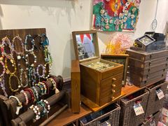 -100家灵感仓库·DIY团建(什刹海店)