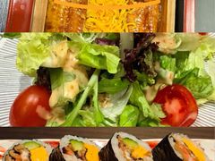 -九州酒场ひこぞう(2号店)