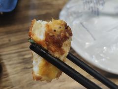 -牛犇炭火烤肉·鲜切烤肉(承德总店)