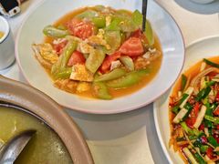 -听香·678茶铺(猛追湾店)