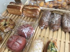 -隹木咖啡馆(宝龙广场店)