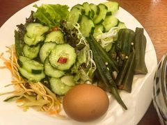 -西安赛瑞喜来登大酒店