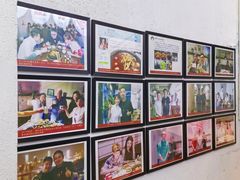 -李子坝梁山鸡(李子坝大鸡哥店)