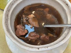 -昌茂客家情