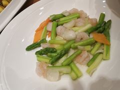 -白金汉爵大酒店(相城店)