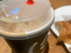 -WOW coffee