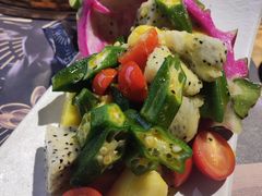 -黑牛の店·和牛烧肉(石家庄万象城店)