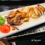 打卡｜小明同学（环宇荟店）