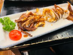 -小明同学(环宇荟店)