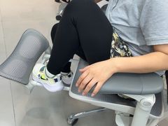 -万达广场(北京槐房店)